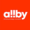 Allby
